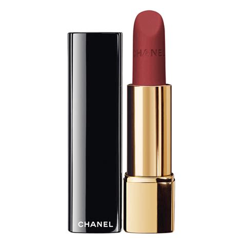 chanel lipstick 58|chanel lipstick nordstrom.